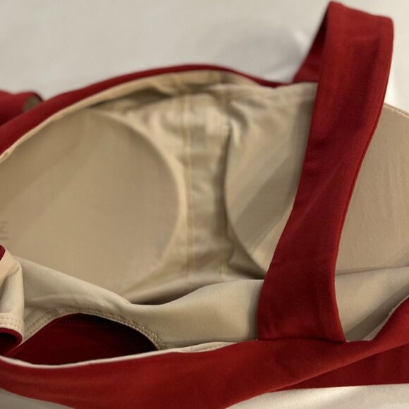 Evolve Sports Bra Size L - Picture 5 of 5